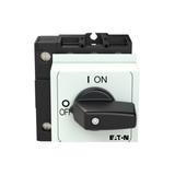P1-32/IVS/N Rozłącznik On/Off 32A 15kW 010402 EATON