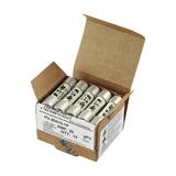 PV-20A10-1P Wkładka PV cylindryczna 20A 1000V DC PCB-1 10x38MM PV-20A10-1P EATON