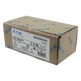 9PX Gigabit converter GBCONV FWP-80A22FI EATON