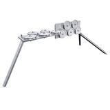 5900, MASZYNKA DO PROST.DRUTU