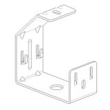 WSPORNIK MOCOWANY CENTRALNIE FAS 100 MM, GS, Cablofil