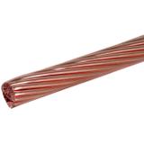 Linka 14,5 mm 120 mm2 Cu (19x2,8 mm) w zwojach po 50 m