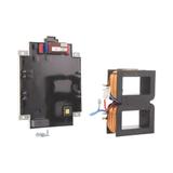 DILM500-XSP/E(RA110) cewka zapasowa do DILM300..500 208255 EATON