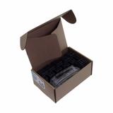 NH00 IP20 Triple Pole Protection kit Zestaw ochronny IP20 dla podstawy TD00-D (osłony pokrywa przegr