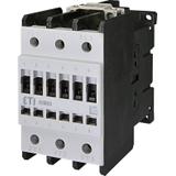 CEM65.00-230V-50/60HZ STYCZNIK POW.
