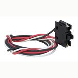 Styki Pomocnicze Zestaw Przeł. DPX 026160 LEGRAND