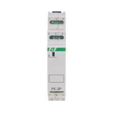 Przekaźnik elektromagnetyczny PK-3P 230V PK-3P-230V F&F