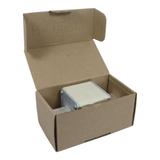 800A 690V aR DIN 3 HSDNH FUSE Wkładka szybka 800A AC 690V DIN 3 aR DIN IEC podwójny wskaźni 170M6812