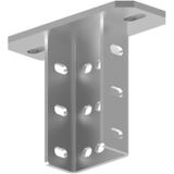 PSM Podstawa sufitowa