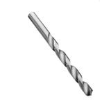 Zestaw do naprawy gwintów M8