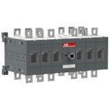 OT400E33C Przełącznik OTC 1SCA118628R1001 ABB