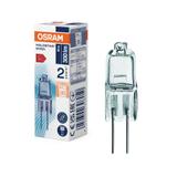 Żarówka halogenowa 20W 12V G4