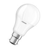 Lampa LED BASE Classic A60 8,5W/827 230V plastik B22D FS4 OSRAM