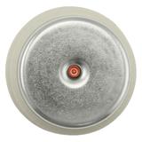 FUSE 160 DV GG 500VAC TIME DELAY Wkładka DV 160A GG 500VAC E200 160D200 EATON