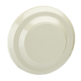 ClimaSys Otwory wentylacyjne średnica otworu 38mm IP45