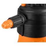 Spryskiwacz ciśnieniowy warsztatowy 1.5 litra