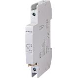 Styk pomocniczy (NO+NZ) PS EFI - MD 002069001 ETI