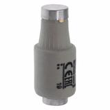 FUSE-D2 25A T GL/GG 500VAC E27 Wkładka DII 25A T GL/GG 500VAC E27 25D27 EATON