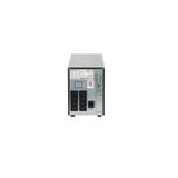 Ups Keor Spe 1500 Tower Line Interactive Lcd 311062 LEGRAND