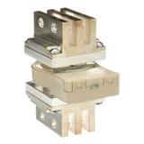 Ext CS E4.2 4000A - E6.2 N 50%przekładnik