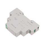 Przekaźnik elektromagnetyczny PK-1P 12 V PK-1P-12V F&F