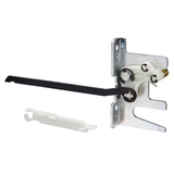 Compact NSX, wyzwalacz bezpieczeństwa, do 400/630A