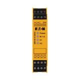 ESR5-NO-31-230VAC Przekaźnik bezpieczeństwa 119380 EATON