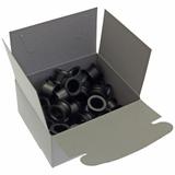 GAUGE PIECE DO2 16A 400V FOR E18 Wstawka kalibrowa D02 16A E18 16GN02 EATON