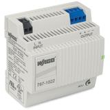 EPSITRON zasilacz COMPACT 24V 4A impulsowany po stronie pierwotnej WAGO