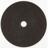 TARCZA TNĄCA 180X22X3 M