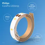 Taśma LED 9,2/1m(39)W LEDstrip 9,2W 827 1080LM/M 5M Taśmy LED PHILIPS
