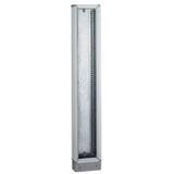 Przedział Kablowy Metalowy XL3 400/1600 020138 LEGRAND
