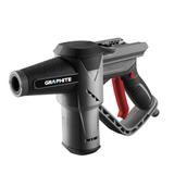 Myjka ogrodowa akumulatorowa Energy+ 18V Li-lon, max. ciśń. 2.4 bar, bez akumulatora