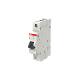 S401M-B8 wyłącznik nadprądowy SMISSLINE 2CCS571001R0085 ABB