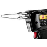 Lutownica transformatorowa 150W