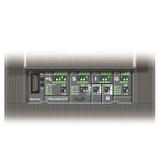 TMAX PR222DS/PD-LSIG IN=100 MODBUS T4 4P ZABEZPIECZENIE