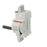 2CSS203997R0013^S2C-CM2/3