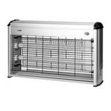 Elektryczna lampka na komary ~230V, 30W, 80m2 MK-2 ORNO