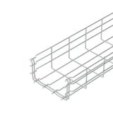 KORYTKA SIATK.GRM 105X200 G