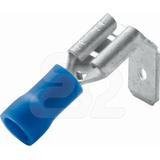 NASUWKA Z ODGAŁĘZIENIEM NWI 6,3-1/0,8 BPCV (W OPAKOWANIU 100 SZT)