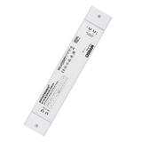 Zasilacz OT SLIM 250/220-240