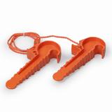 KLINY ROZDZIELAJĄCE