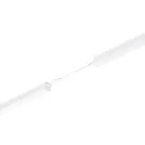 Oprawa LED belka Ledinaire BN021C 20W 1900lm IP20 3000K barwa ciepła LED19S/830 120cm 5 lat gw. PHIL