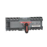 OTM80F4CMA230V przełącznik 4-bieg z napędem silnikowym 230V 1SCA120100R1001 ABB