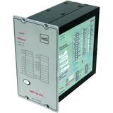 Wykrywacz łuku elektrycznego, DEHNshort (prądu + światło) 24 V DC