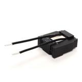 Wyzwalacz podnapięciowy MKS1-DGR-6