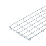 KORYTKO SIATKOWE GRM 35X300 FT