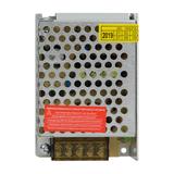 Zasilacz open frame 12 VDC 25W, IP20, przeciążalność chwilowa 150% OR-ZL-1631 ORNO