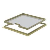 RKS2M2/20, RAMKA KASETY