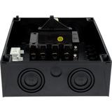 P3-100/I5/SVB/N/HI11 Rozłącznik On/Off 100A 50kW 207380 EATON